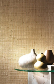 Wallcovering KOMBA (4 colors)