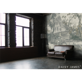 Daisy James THE GOBELIN