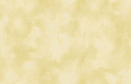 Elitis AGRIGENTE (25 kleuren)