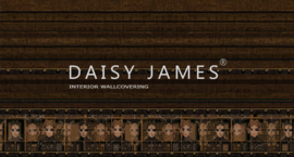 Daisy James THE GOLDEN G