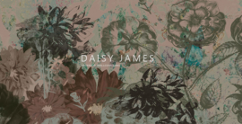 Daisy James THE YARD 2