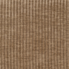 Velatura ARPEGGIO(several colors)