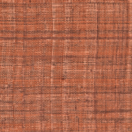 Elitis ABACA (vele kleuren)