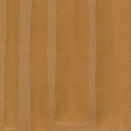 Velatura BOUDOIR SUÉDINE (several colors)