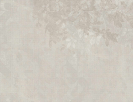 TecnoGrafica SUNLACE