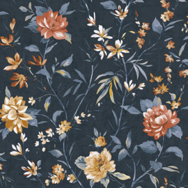 SAZANKA navy