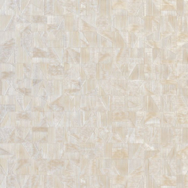 Casamance TIZNIT (6 kleuren)
