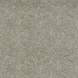 Casamance RABAT (6 colors)