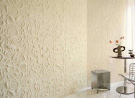 MOSAÏQUE DU VERGER LIN - RM 1088 01