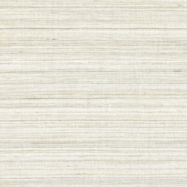 Casamance PICTA sisal (22 colors)