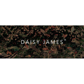Daisy James THE WATERFRONT (2 Farben)