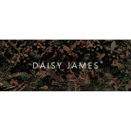 Daisy James THE WATERFRONT black