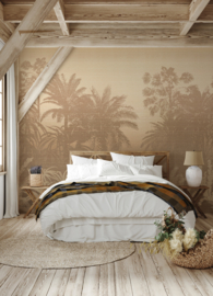 AWARRA Taupe