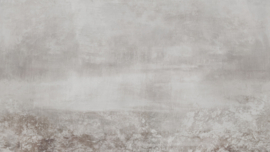 TecnoGrafica HORIZON