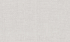 ARMONIA LINEN (several colors)