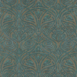 Casamance RABAT (6 colors)