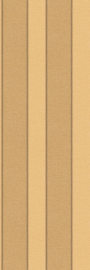 AZUR (diverse kleuren)