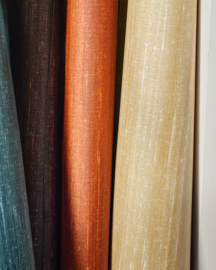 Elitis KOSA SILK (diverse kleuren)