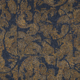 Casamance VENETIE (4 kleuren)