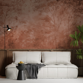 DEEP FOREST (3 colors)