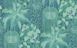 Cole & Son FERN (2 kleuren)