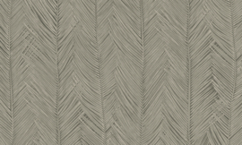 ITAYA - 75404B Dove Grey