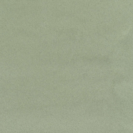 Velatura COCOON (diverse kleuren)