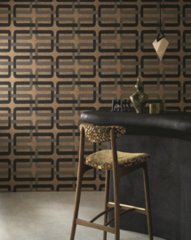 MATJARA (several colors)