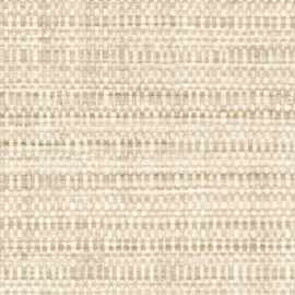 Elitis RAFFIA II (div. kleuren)