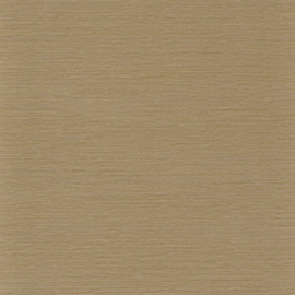 Casamance MALACCA (25 colors)