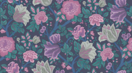 Pearwood Collection MIDSUMMER BLOOM (4 kleuren)