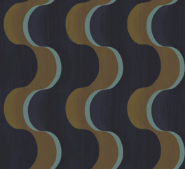 FLOW (5 kleuren)