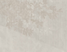 TecnoGrafica SUNLACE