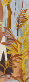 TAIGA Jungle