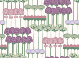 Botanical Botanica ALLIUM (4 colors)