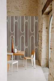 Wall & Deco ENSEMBLE