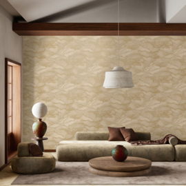 CAPRAIA Cream