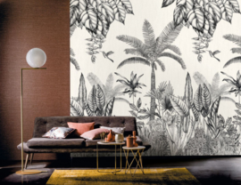 Casamance IPANEMA (3 kleuren)