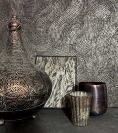 UZU Charcoal