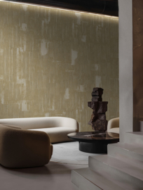 Wall and Deco MOVIMENTO LIEVE