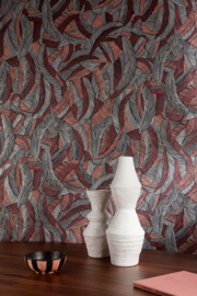 PENNAS Cinnamon ROM204