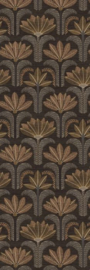 DATTARA (several colors)