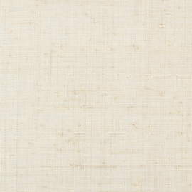 Wallcovering PALAWAN (3 kleuren)