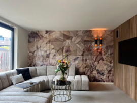 PINETO peach by PuckB