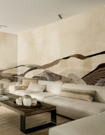 Daisy James THE LUMA