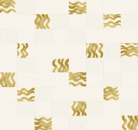 Traces YUGEN (3 kleuren)