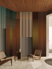 Wall and Deco PARALLET TINCT