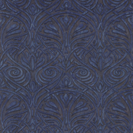 Casamance RABAT (6 colors)