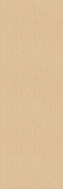 ESCALET (diverse kleuren)