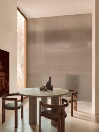 Wall and Deco SUSSURRO